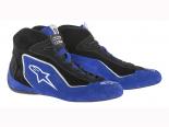 Alpinestars SP Shoes 71 Blue Black
